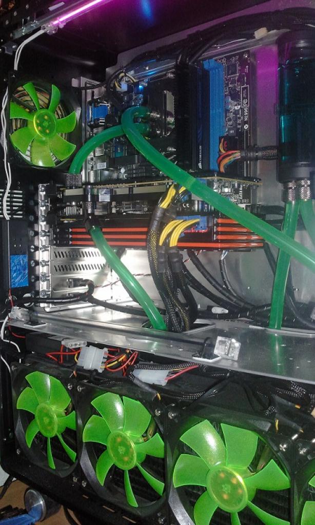 [01/06/2011] PC von lm06a