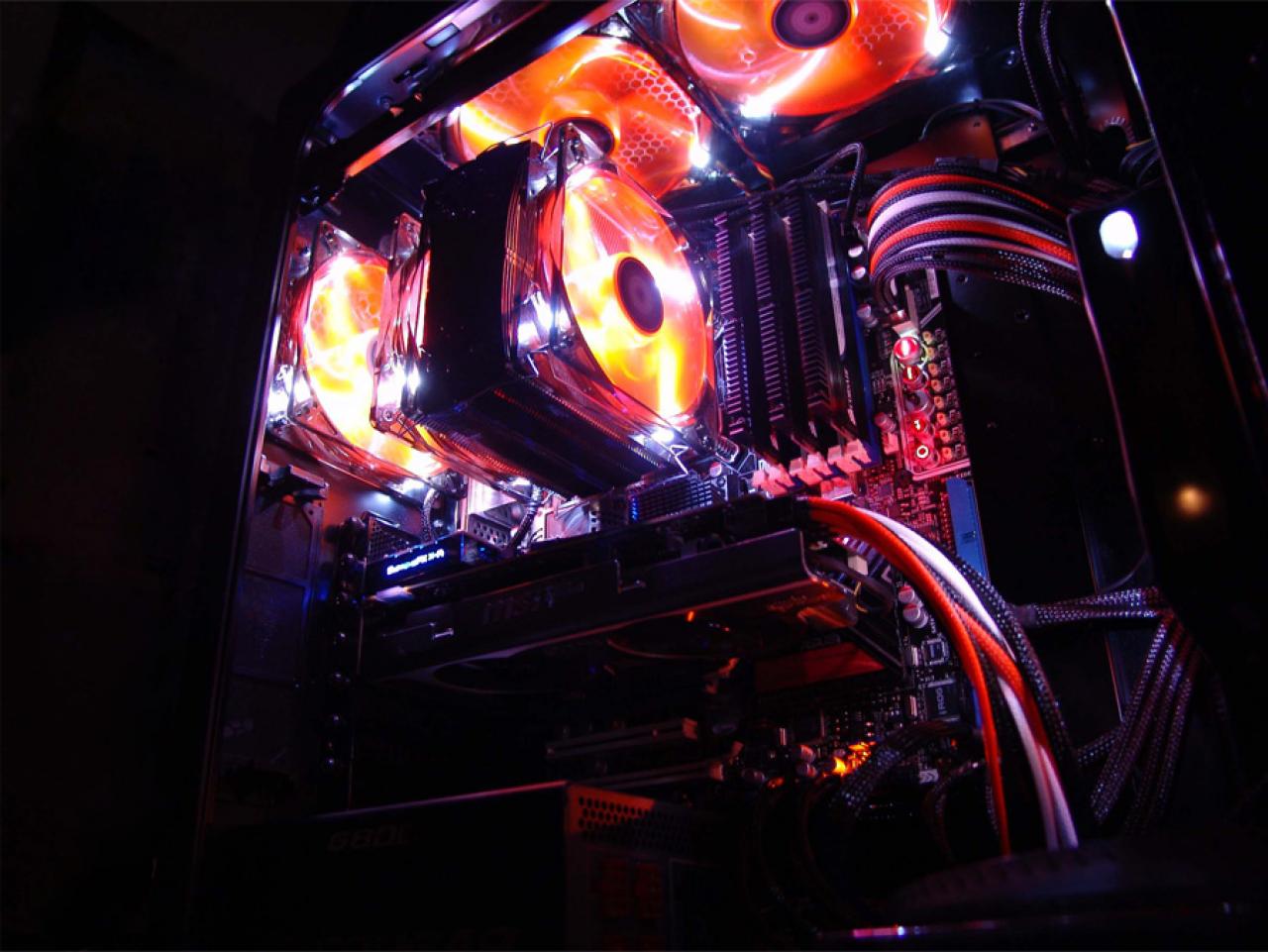 [01/06/2011] PC von m4nu48