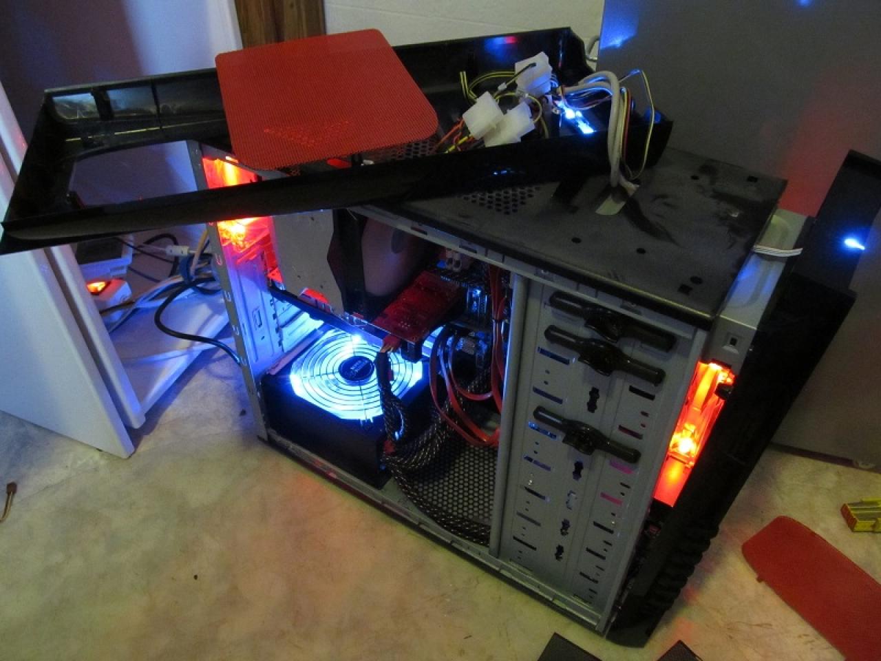 [01/06/2011] PC von ph1driver