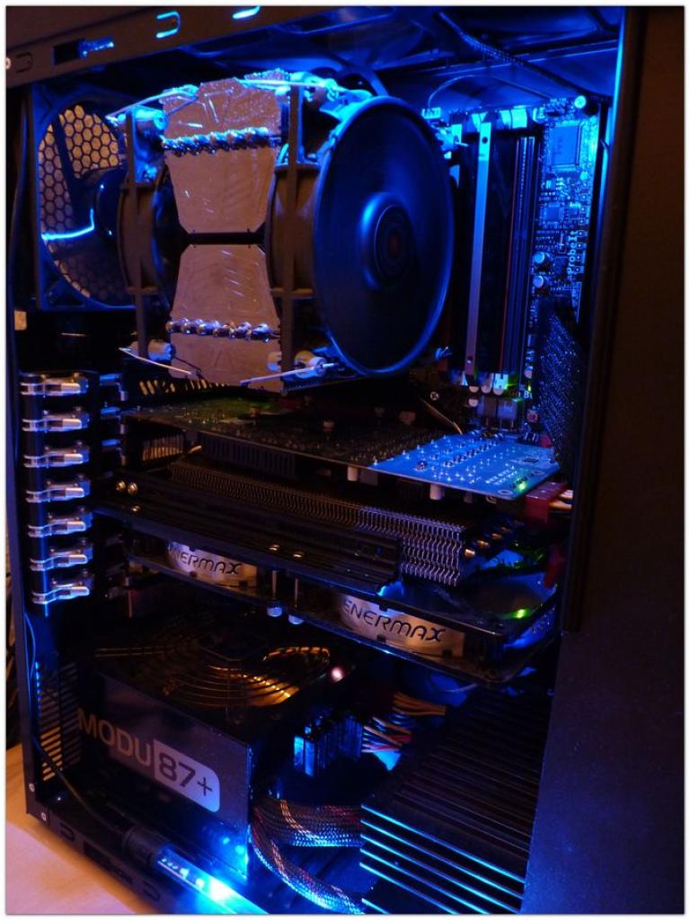 [01/06/2011] PC von tobi757