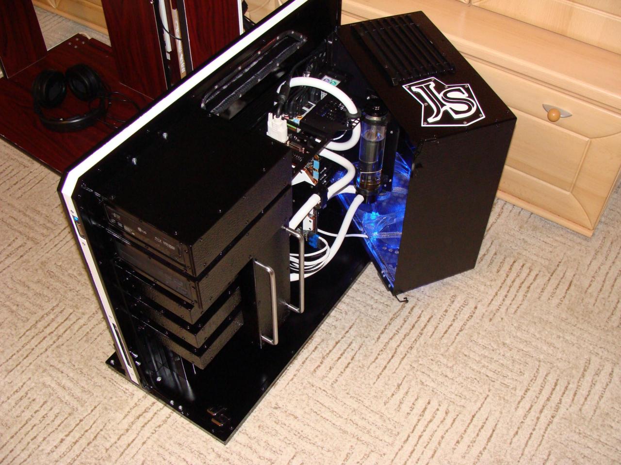[01/06/2011] PC vpn juriseibel 6 