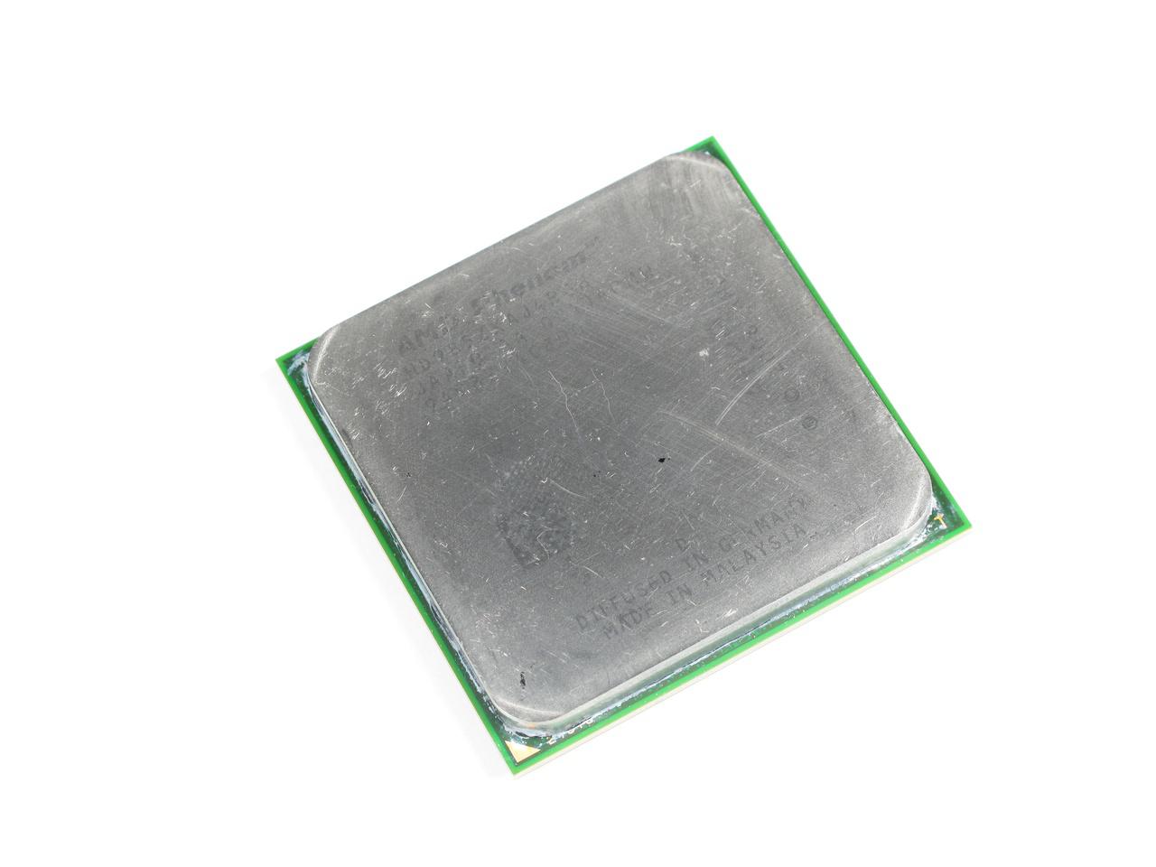 [28/06/2011] Platz	24	:	Phenom X4 9950 BE	3	Stimmen;	0.37%	///Phenom X4 9950: Auch das vom TLB-Bug bereinigte B3-Stepping des 