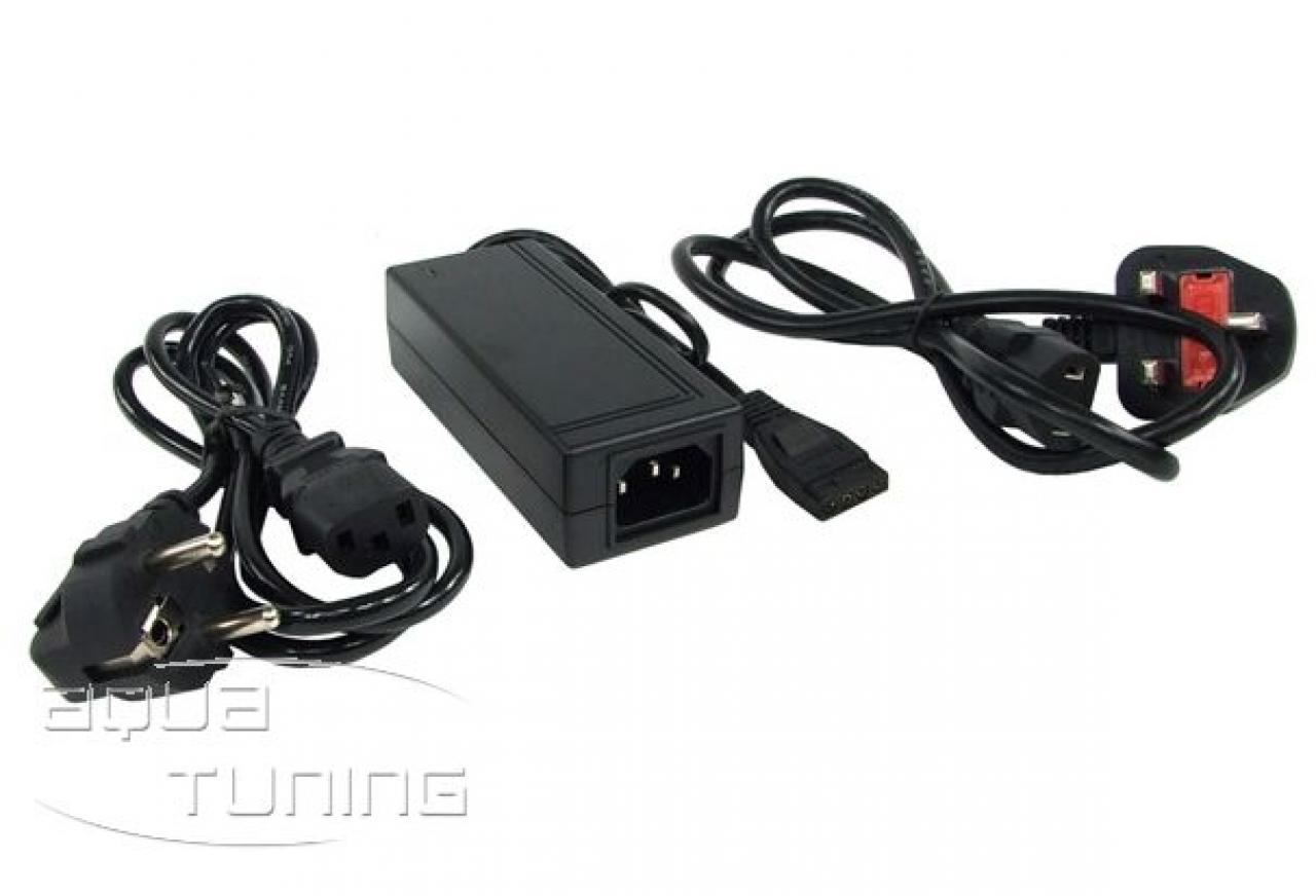 [27/06/2011] Phobya externes 90 Watt Netzteil 2
