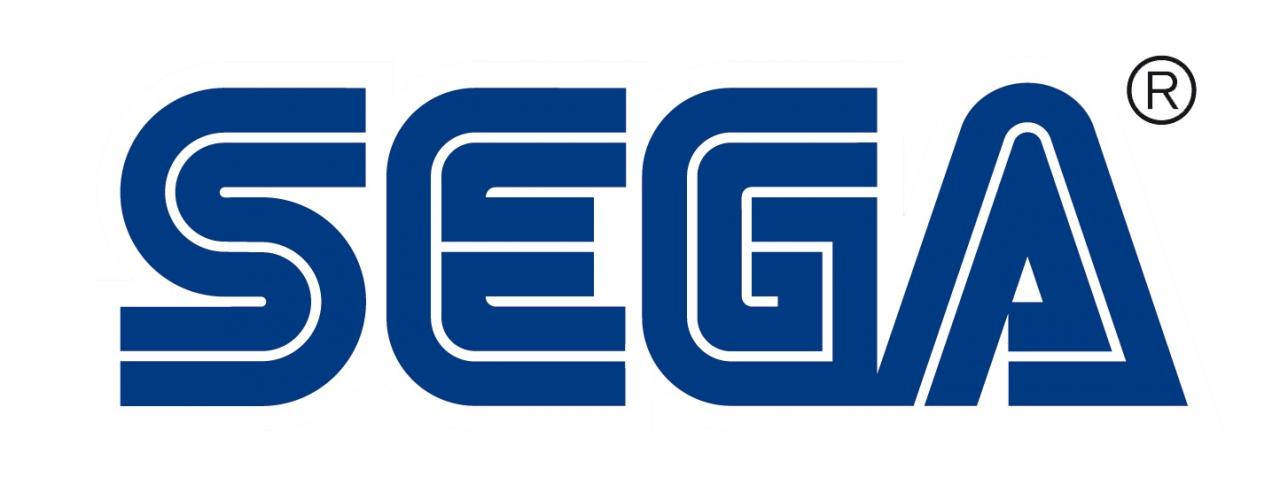 [20/06/2011] Der Aufstieg und Fall des Software-Riesen SEGA - Teil 1: Vom Master System 1986 bis zum Konsolenkrieg mit Nintendo 1990 (1)