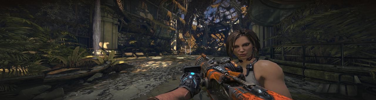[24/06/2011] Bulletstorm by -Lucky+Devil- (4)
