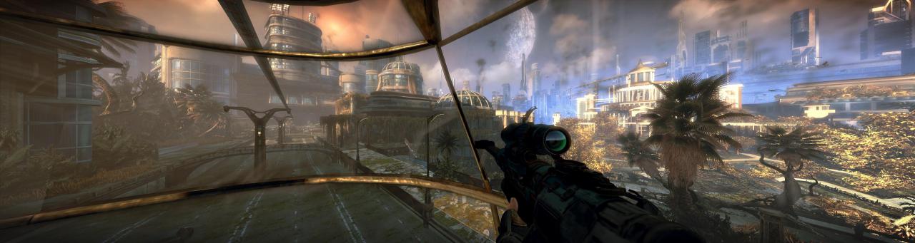 [24/06/2011] Bulletstorm by -Lucky+Devil- (7)