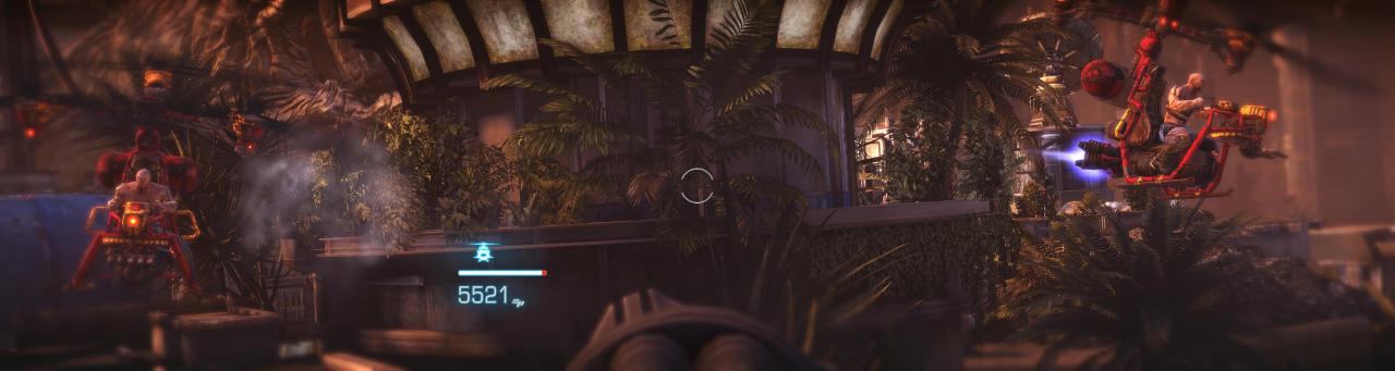 [24/06/2011] Bulletstorm by -Lucky+Devil- (12)
