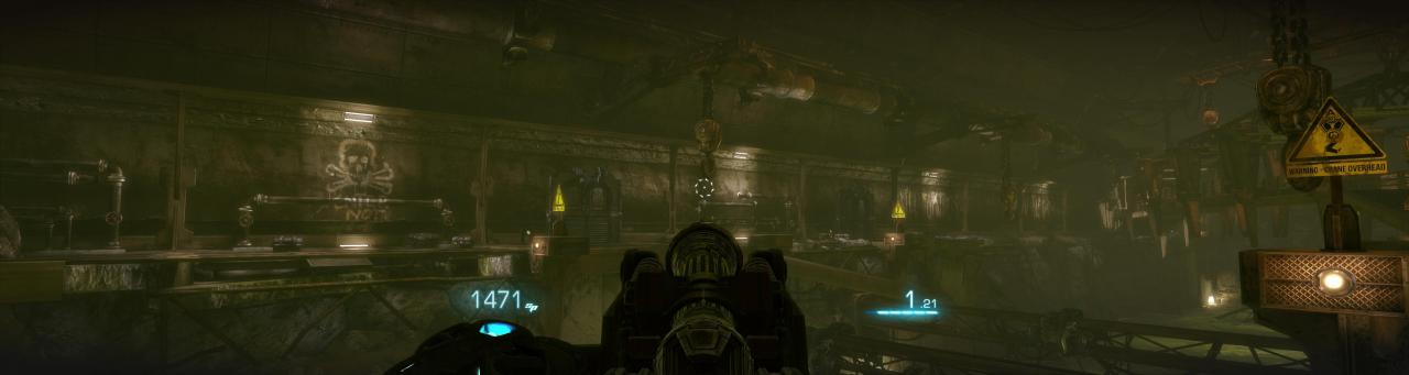 [24/06/2011] Bulletstorm by -Lucky+Devil- (13)