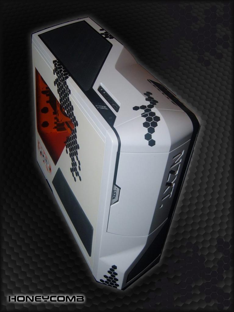 [21/06/2011] Endspurt beim Casemod-Contest: [Tagebuch] NZXT Phantom Honeycomb Caseking-PCGH-Wettbewerb by Sickpuppy (19)
