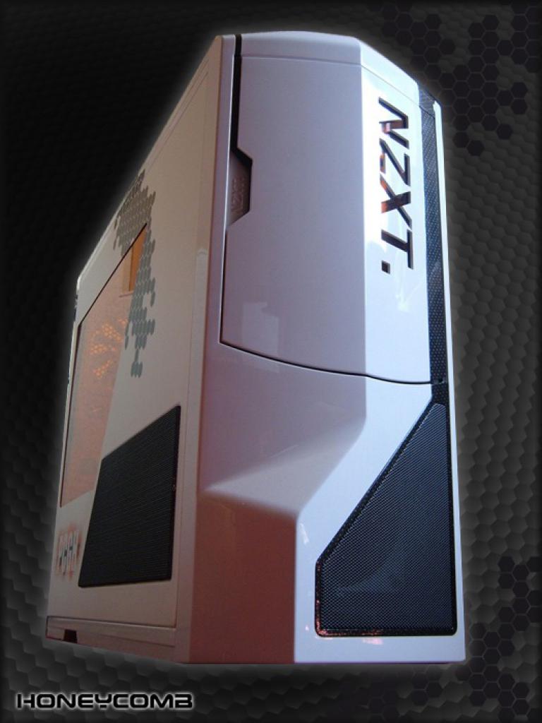 [21/06/2011] Endspurt beim Casemod-Contest: [Tagebuch] NZXT Phantom Honeycomb Caseking-PCGH-Wettbewerb by Sickpuppy (23)
