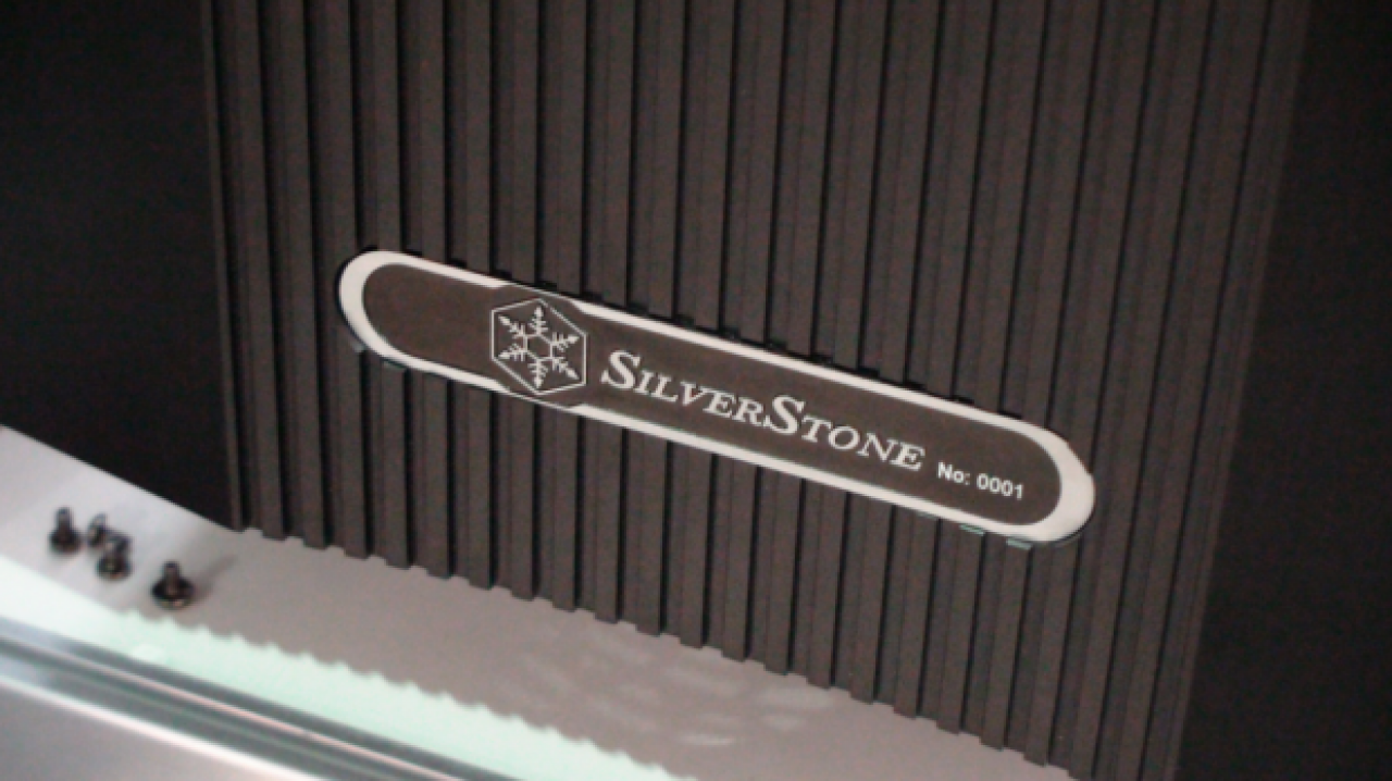 [06/06/2011] Silverstone Temjin TJ12 02