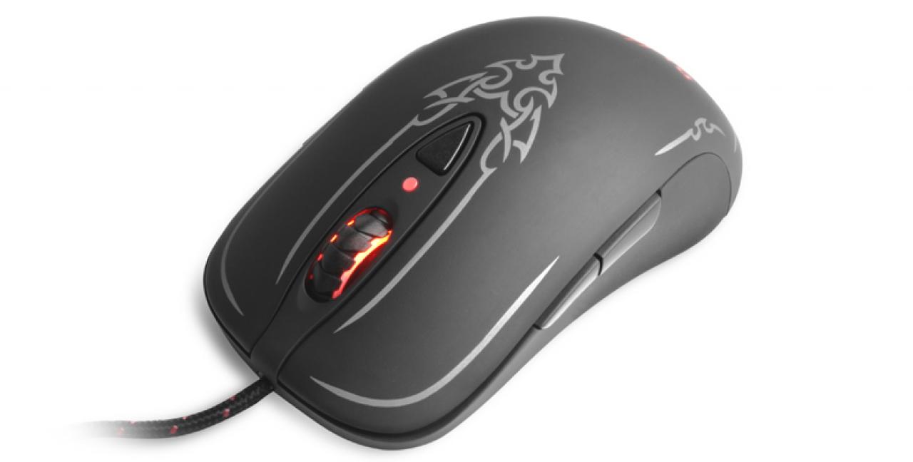 [27/06/2011] Diablo 3: Steelseries mit neuem Maus-, Headset- und Mauspad-Design (5)