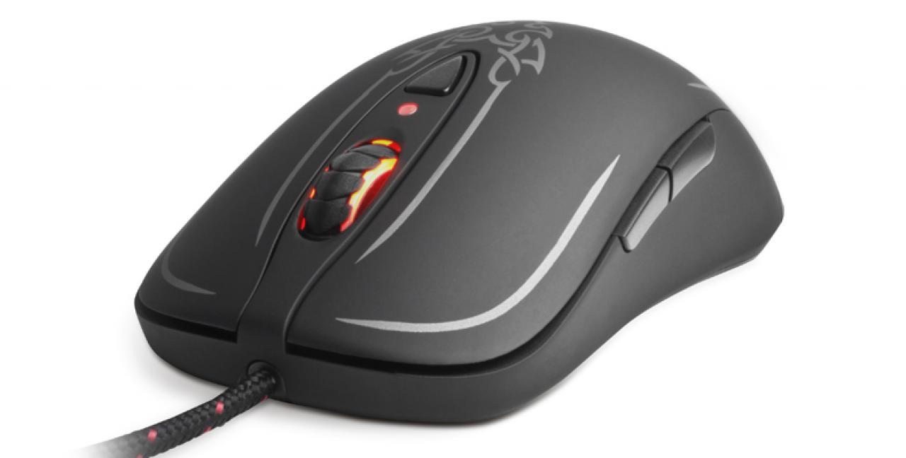 [27/06/2011] Diablo 3: Steelseries mit neuem Maus-, Headset- und Mauspad-Design (7)
