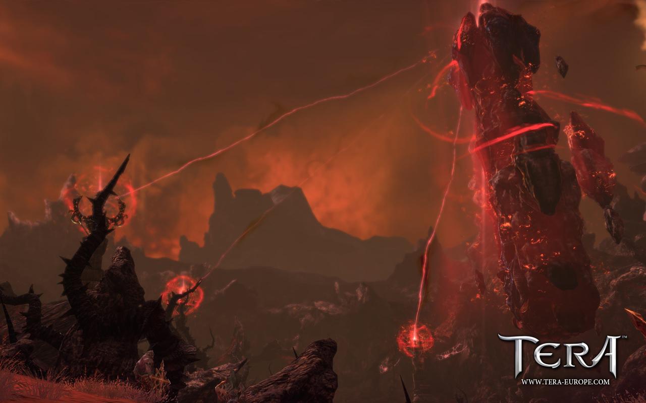 [06/06/2011] Tera: The Exiled Realm of Arborea - das Fantasy-MMO mit der Unreal Engine 3 (26)