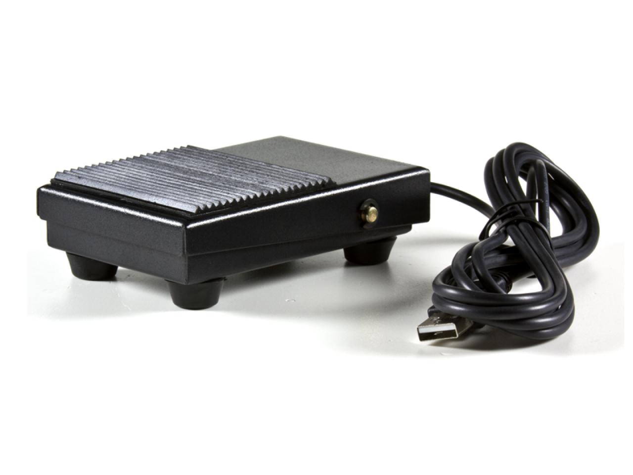 [01/06/2011] Scythe USB Foot Switch II (1)