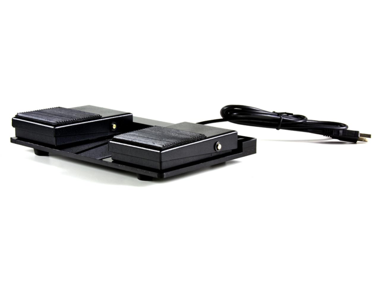 [01/06/2011] Scythe USB Foot Switch II (3)