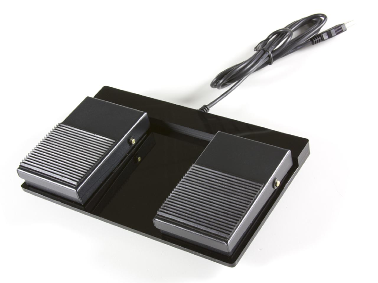 [01/06/2011] Scythe USB Foot Switch II (4)