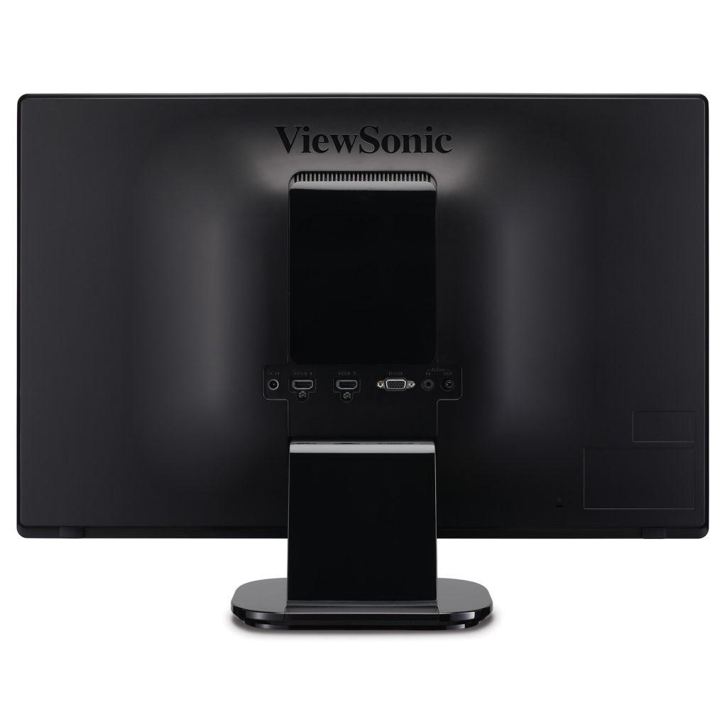 [24/06/2011] Viewsonic VX2753mh LED Back 1