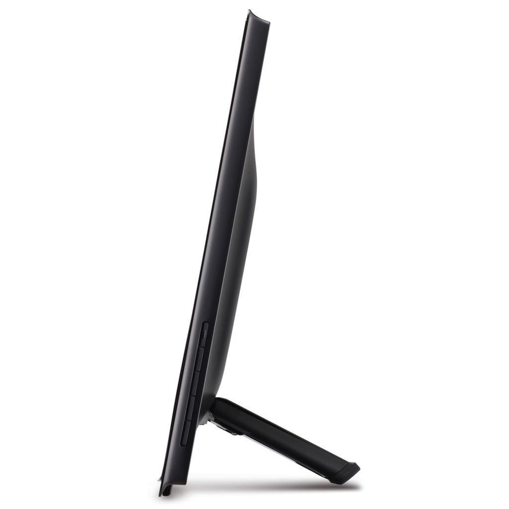 [24/06/2011] Viewsonic VX2753mh LED Bookstand 1