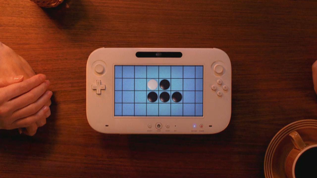 [07/06/2011] Wii U: Nintendo stellt Wii-Nachfolger auf der E3 vor (12)