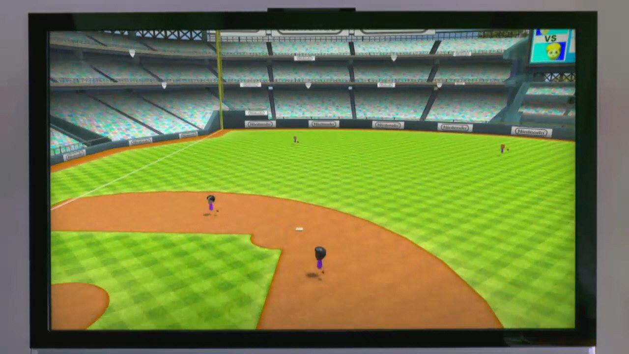[07/06/2011] Wii U: Nintendo stellt Wii-Nachfolger auf der E3 vor (13)