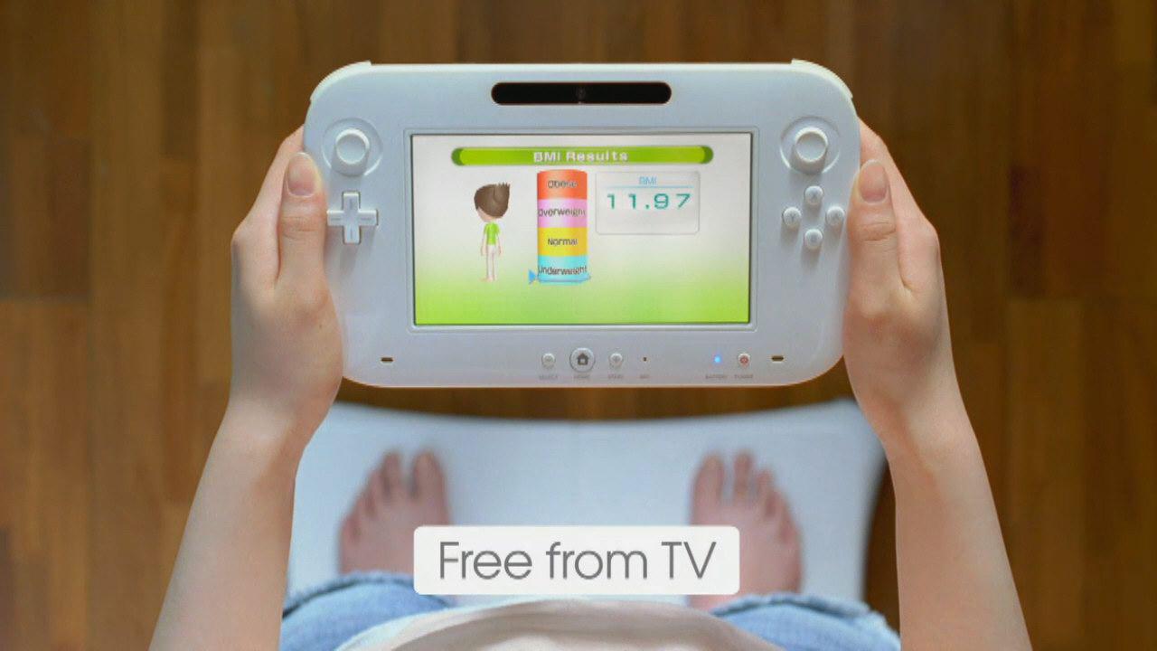[07/06/2011] Wii U: Nintendo stellt Wii-Nachfolger auf der E3 vor (17)