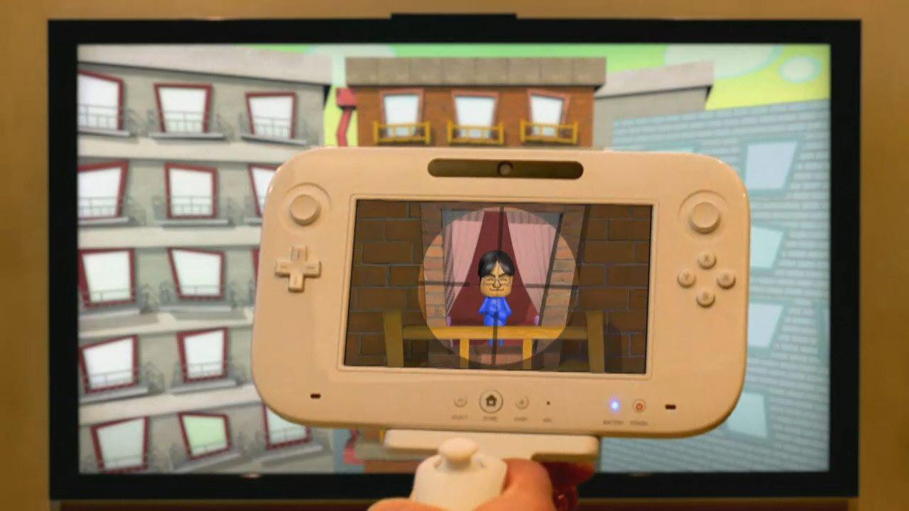 [07/06/2011] Wii U: Nintendo stellt Wii-Nachfolger auf der E3 vor (19)