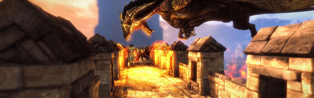 [01/06/2011] The Witcher 2 ohne HUD und im Surround-Format (7)