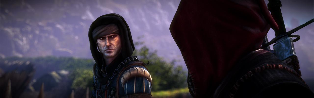 [01/06/2011] The Witcher 2 ohne HUD und im Surround-Format (14)