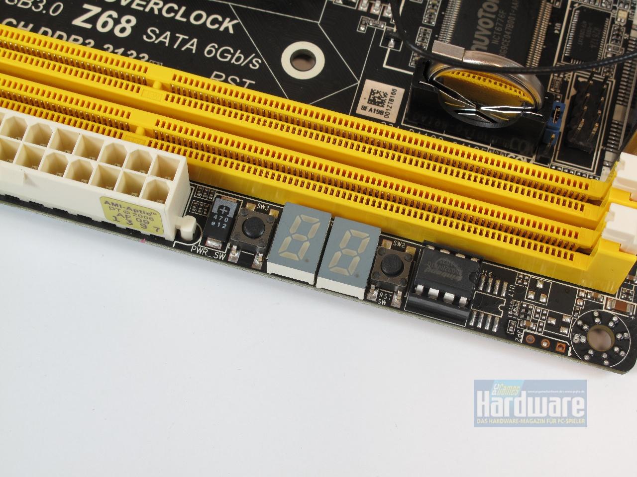 [30/06/2011] Zotac Z68 ITX Wifi 04