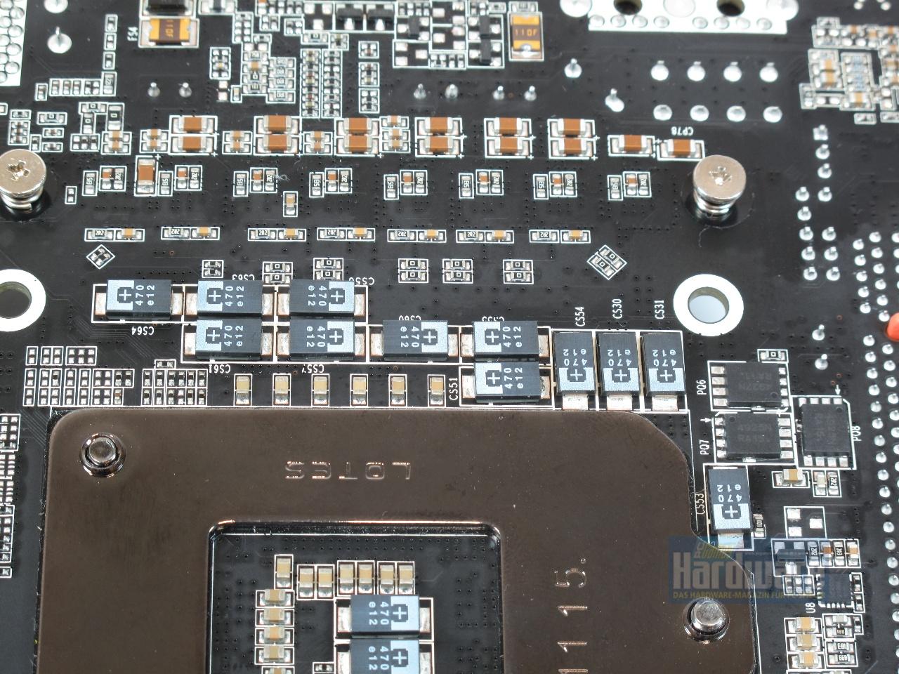 [30/06/2011] Zotac Z68 ITX Wifi 08
