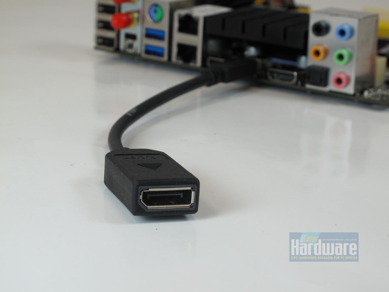 [30/06/2011] Zotac Z68 ITX Wifi 11