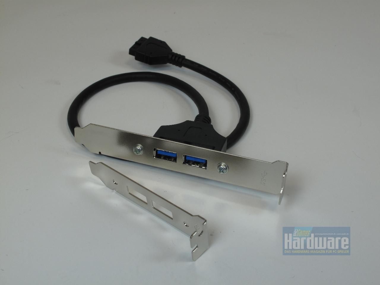 [30/06/2011] Zotac Z68 ITX Wifi 15