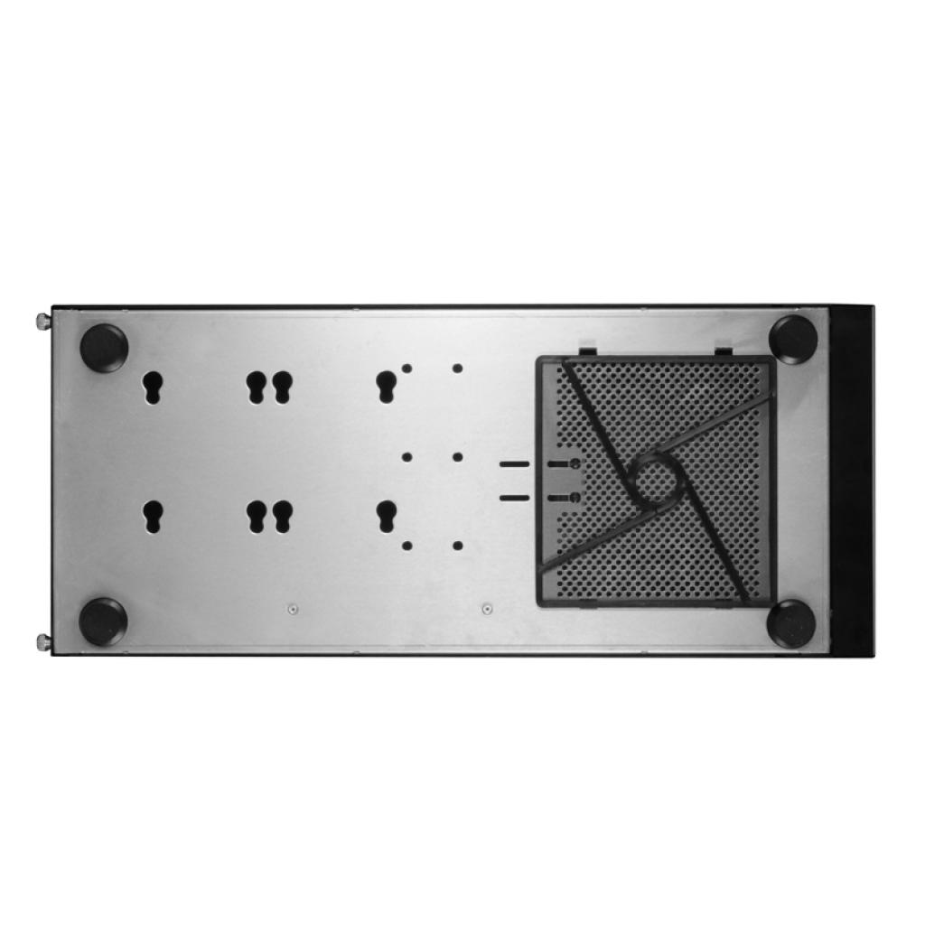 [25/06/2011] Lian Li stellt PC-A05FN mit 