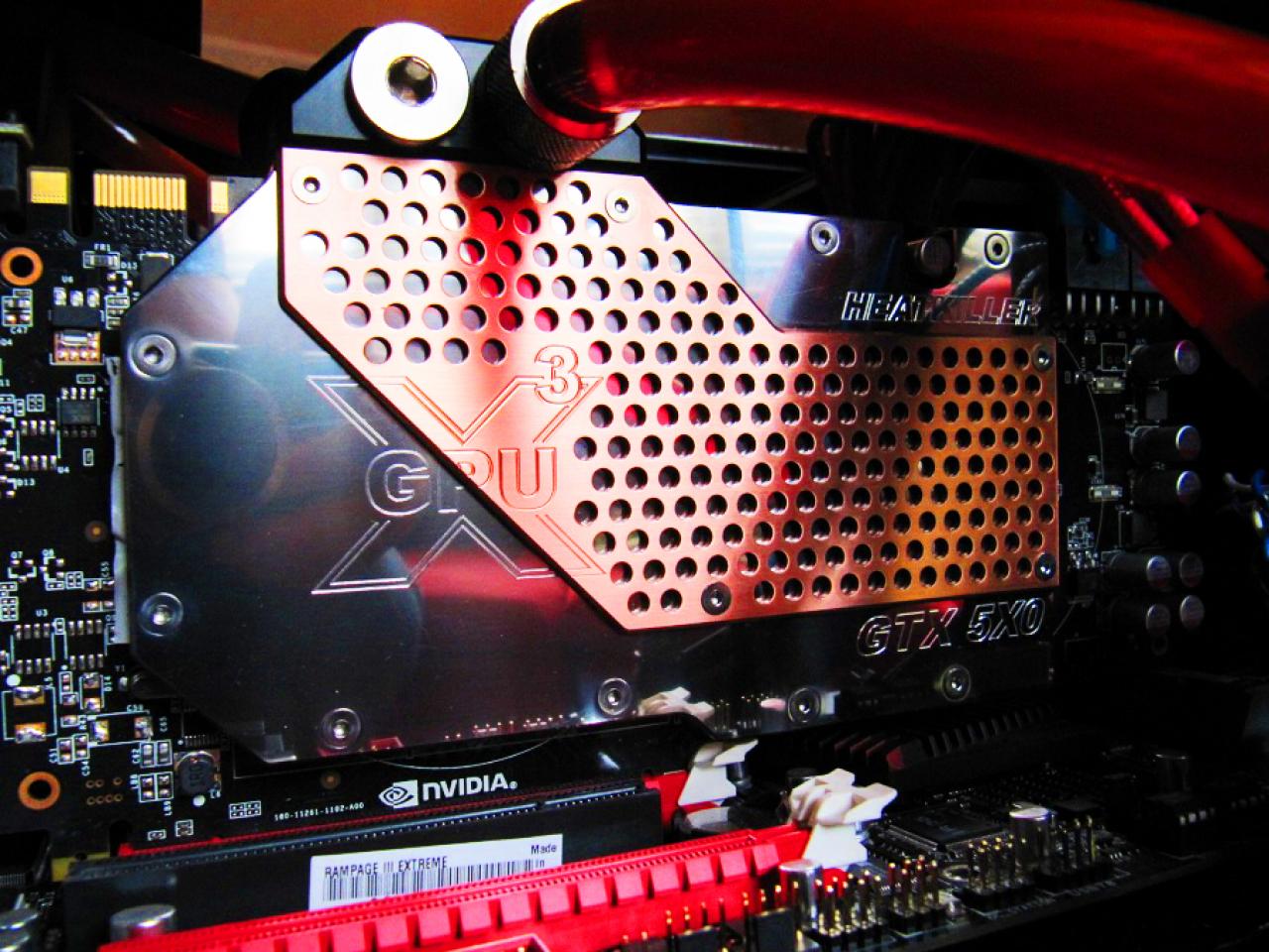 www.pcgameshardware.de
