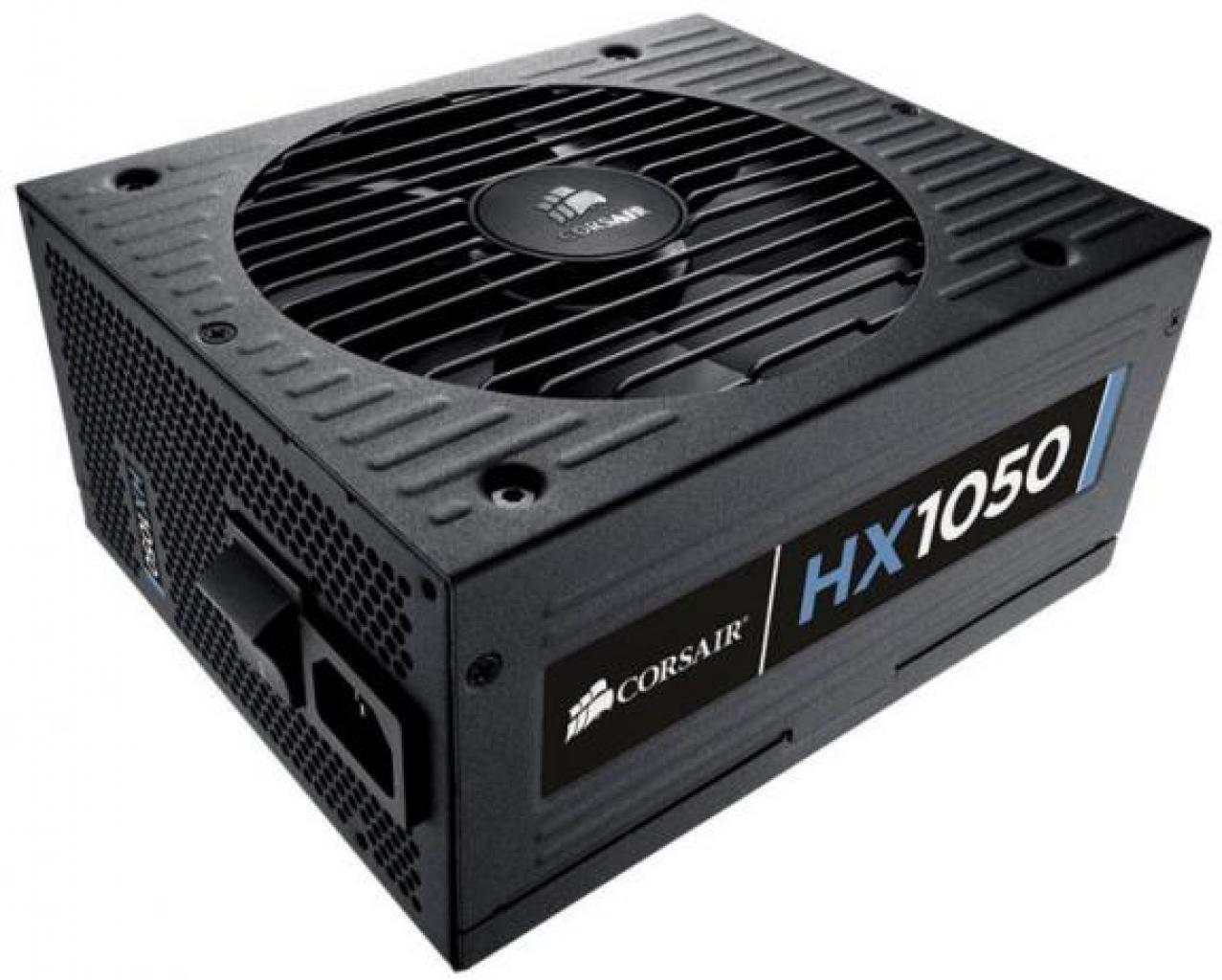 [01/06/2011] Corsair-HX1050 (1)
