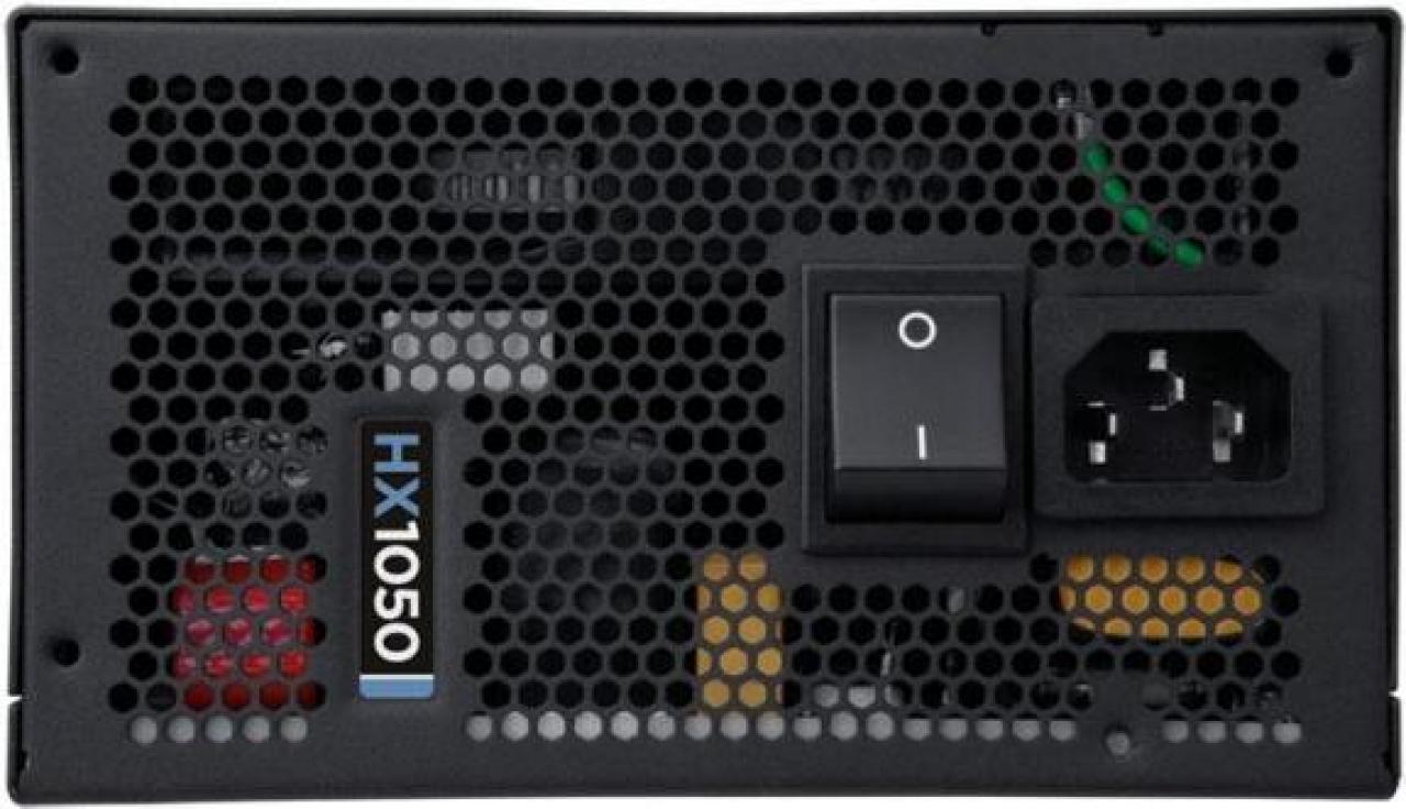 [01/06/2011] Corsair-HX1050 (2)