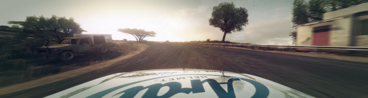 [24/06/2011] Dirt 3 by -Lucky+Devil- (1)