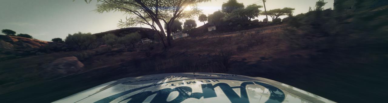 [24/06/2011] Dirt 3 by -Lucky+Devil- (2)