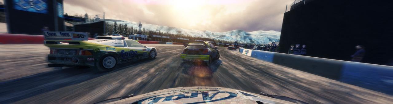 [24/06/2011] Dirt 3 by -Lucky+Devil- (3)