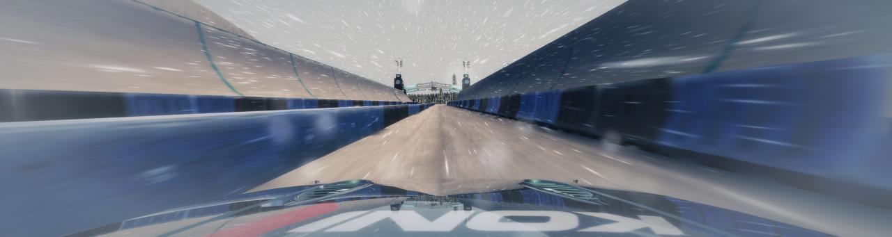 [24/06/2011] Dirt 3 by -Lucky+Devil- (5)
