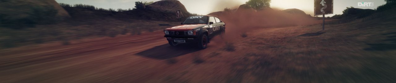 [24/06/2011] Dirt 3 by -Lucky+Devil- (6)