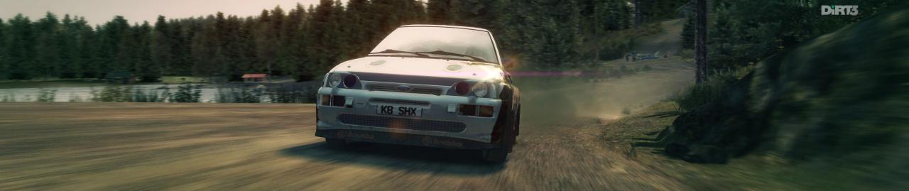 [24/06/2011] Dirt 3 by -Lucky+Devil- (7)