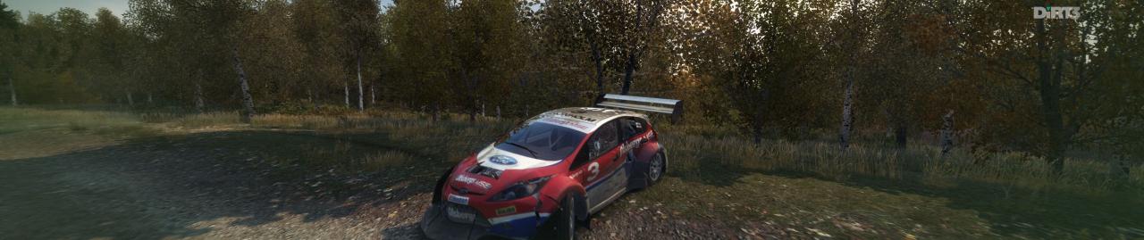 [24/06/2011] Dirt 3 by -Lucky+Devil- (8)
