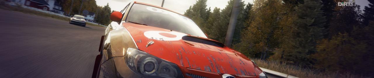 [24/06/2011] Dirt 3 by -Lucky+Devil- (9)
