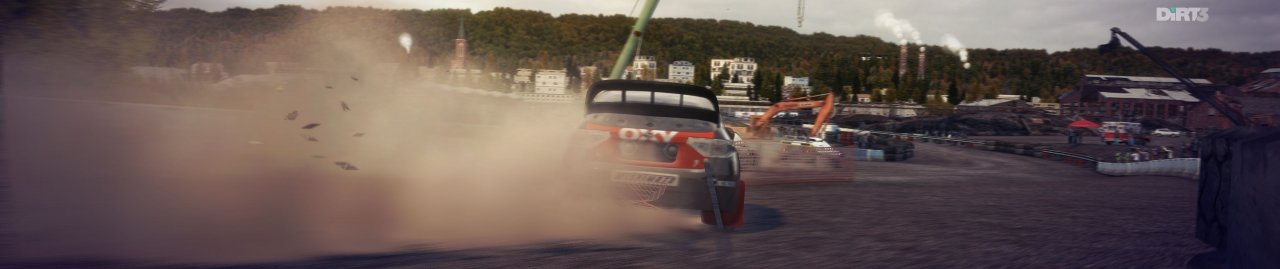 [24/06/2011] Dirt 3 by -Lucky+Devil- (10)