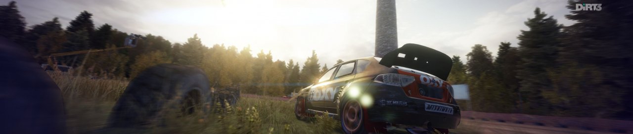 [24/06/2011] Dirt 3 by -Lucky+Devil- (11)