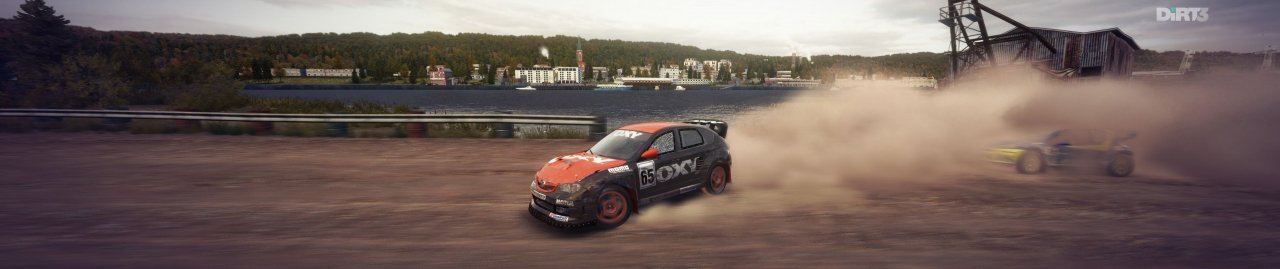 [24/06/2011] Dirt 3 by -Lucky+Devil- (13)