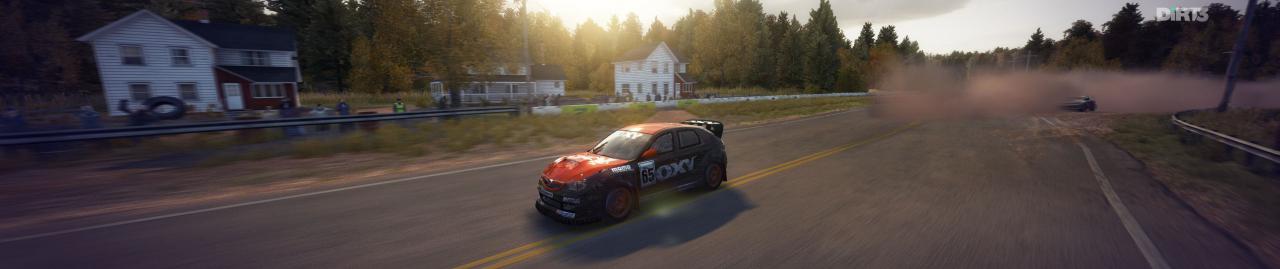 [24/06/2011] Dirt 3 by -Lucky+Devil- (14)