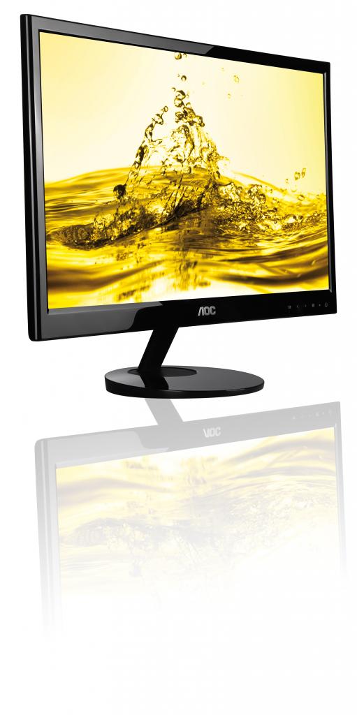 [28/06/2011] AOC e2251Fwu 2
